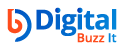 Digitalbuzzit-logo-03(1)