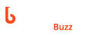 digital-buzz-it Logo-2